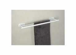 Handdoekstang Orea 60cm