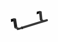 Handdoekstang Telescopisch 22-35cm