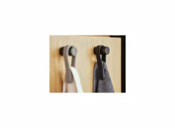 Handoekhaak Magnetisch set van 2