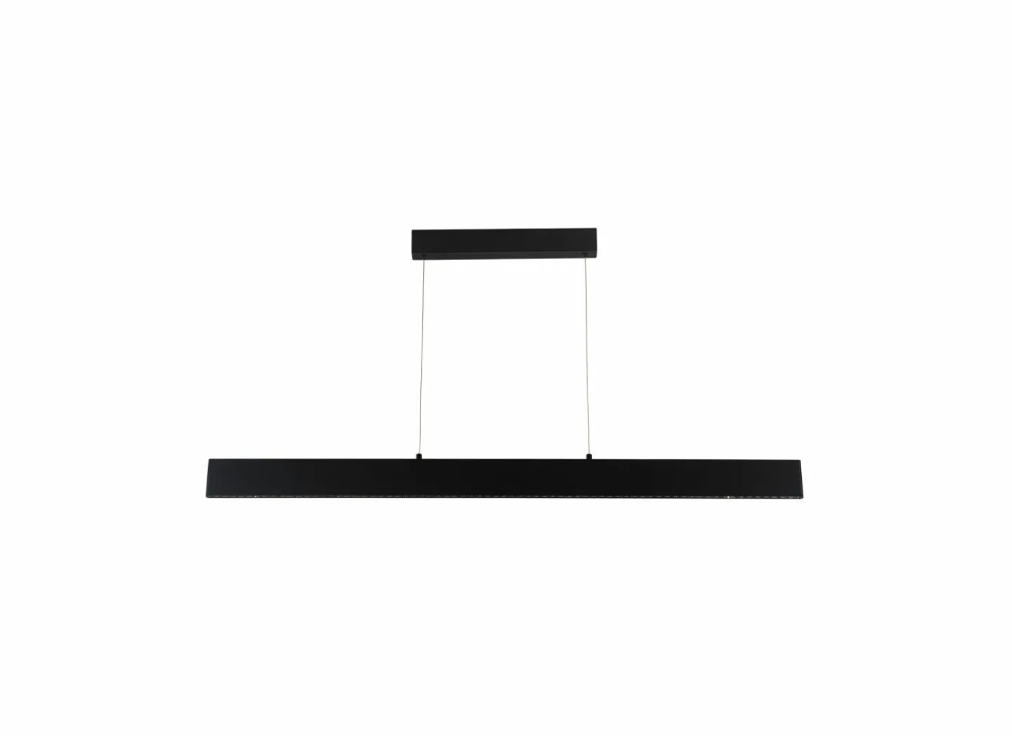 Hanglamp Alyn 120x150cm 38W
