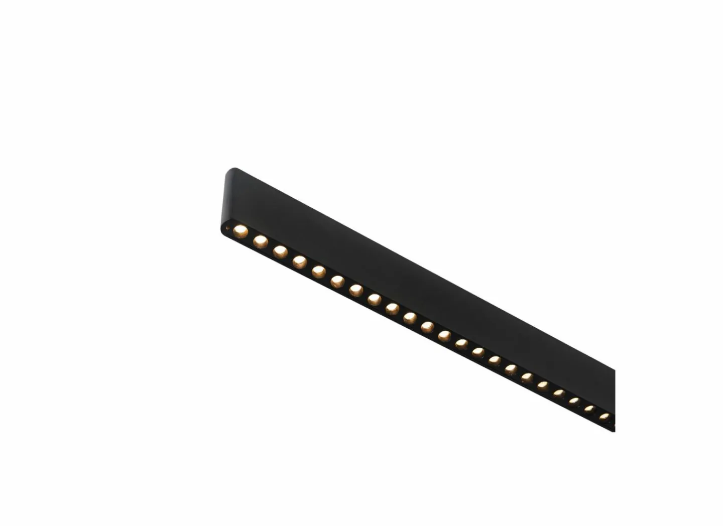 Hanglamp Alyn 120x150cm 38W