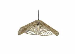 Hanglamp Ararat 59x21cm 40W E27
