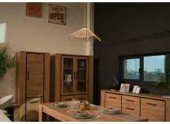 Hanglamp Ararat 59x21cm 40W E27