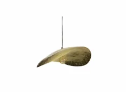 Hanglamp Arlo Ø80cm 25W E27