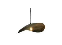 Hanglamp Arlo Ø80cm 25W E27