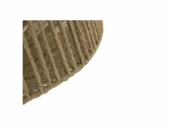 Hanglamp Calamus Ø48cm 40W E27