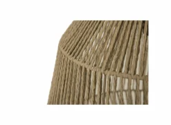 Hanglamp Calamus Ø48cm 40W E27