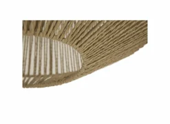 Hanglamp Calamus Ø48cm 40W E27