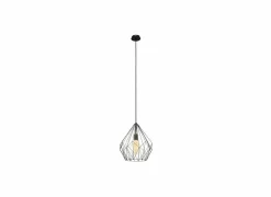 Hanglamp Carlton Ø31cm 60W E27