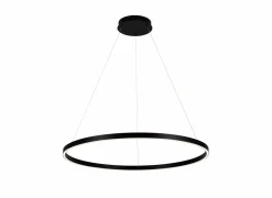 Hanglamp Ø90cm 76W