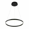 Hanglamp Ø60cm 54W