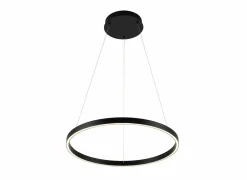 Hanglamp Ø60cm 54W