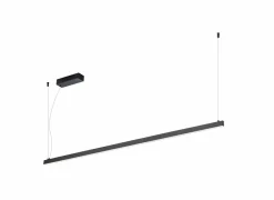 Hanglamp 180cm 54W