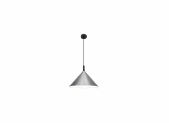 Hanglamp Ø39,5cm 60W E27