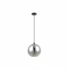 Hanglamp Ø30cm 60W E27