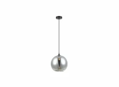 Hanglamp Ø30cm 60W E27