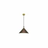Hanglamp Ø39,5cm 60W E27