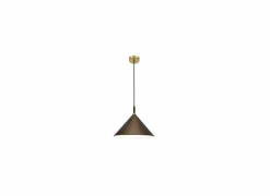 Hanglamp Ø39,5cm 60W E27