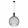 Hanglamp Ø45cm 60W E27