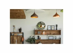 Hanglamp Ø42cm 60W E27