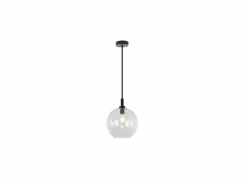 Hanglamp Ø25cm 60W E27