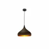 Hanglamp Ø32cm 60W E27