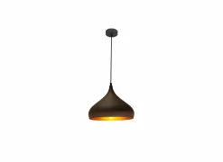 Hanglamp Ø32cm 60W E27