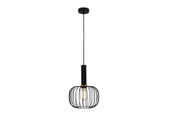 Hanglamp Ø25,5cm 60W E27