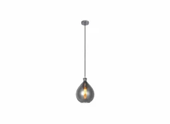 Hanglamp Ø23cm 60W E27