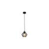 Hanglamp Ø16cm 1x60W E27