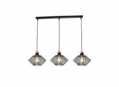 Hanglamp E27