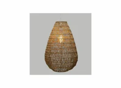 Hanglamp Etel  Ø37,5cm  e27 1x40w