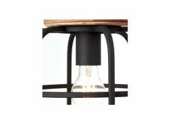 Hanglamp Gwen Ø42cm 40W E27