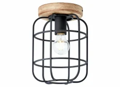 Hanglamp Gwen Ø20cm 40W E27