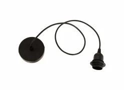 Hanglamp Kabel  L80cm