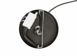 Hanglamp Kabel  L80cm