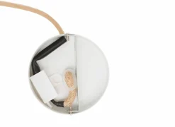 Hanglamp Kabel L80cm