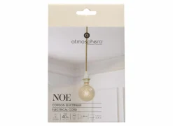 Hanglamp Kabel L80cm