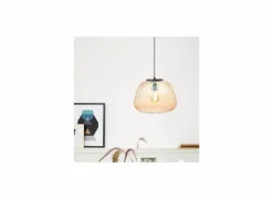 Brilliant Hanglamp Kaizen Ø35cm 40W E27