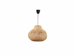 Hanglamp Koru Ø40cm 25W E27
