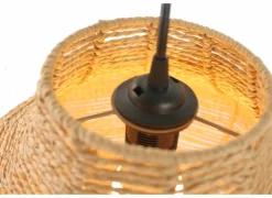 Hanglamp Koru Ø40cm 25W E27