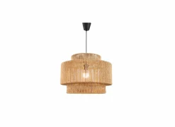 Hanglamp Luzia Ø50cm 25W E27