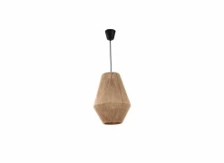 Hanglamp Ombra Ø30cm 25W E27