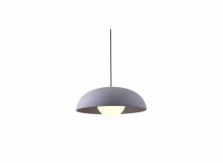 Hanglamp Pitti Ø43cm 40W E27