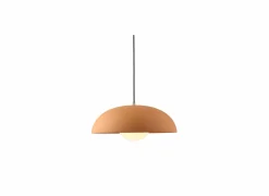 Hanglamp Pitti Ø43cm 40W E27