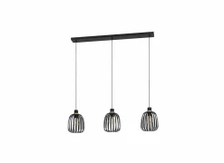 Hanglamp Pocicas 106x120cm 3x40W E27