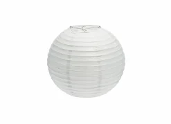 Hanglamp Rijstpapier Ø60cm