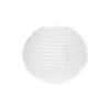 Hanglamp Rijstpapier Ø45cm