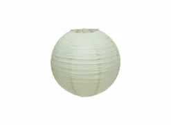 Hanglamp rijstpapier Oya Ø35cm