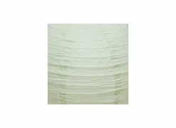 Hanglamp rijstpapier Oya Ø35cm